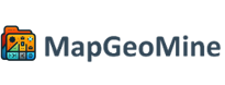 MapGeoMine